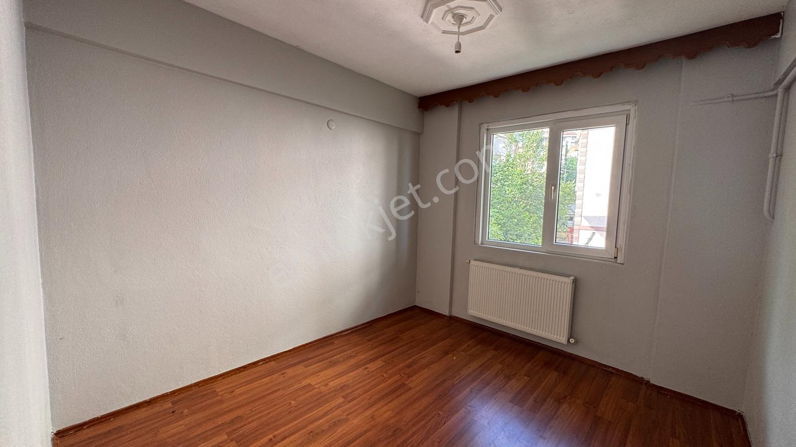 Gölcük Şehitler Mah. Kiralık Arakat Daire 3+1 - Görsel 18