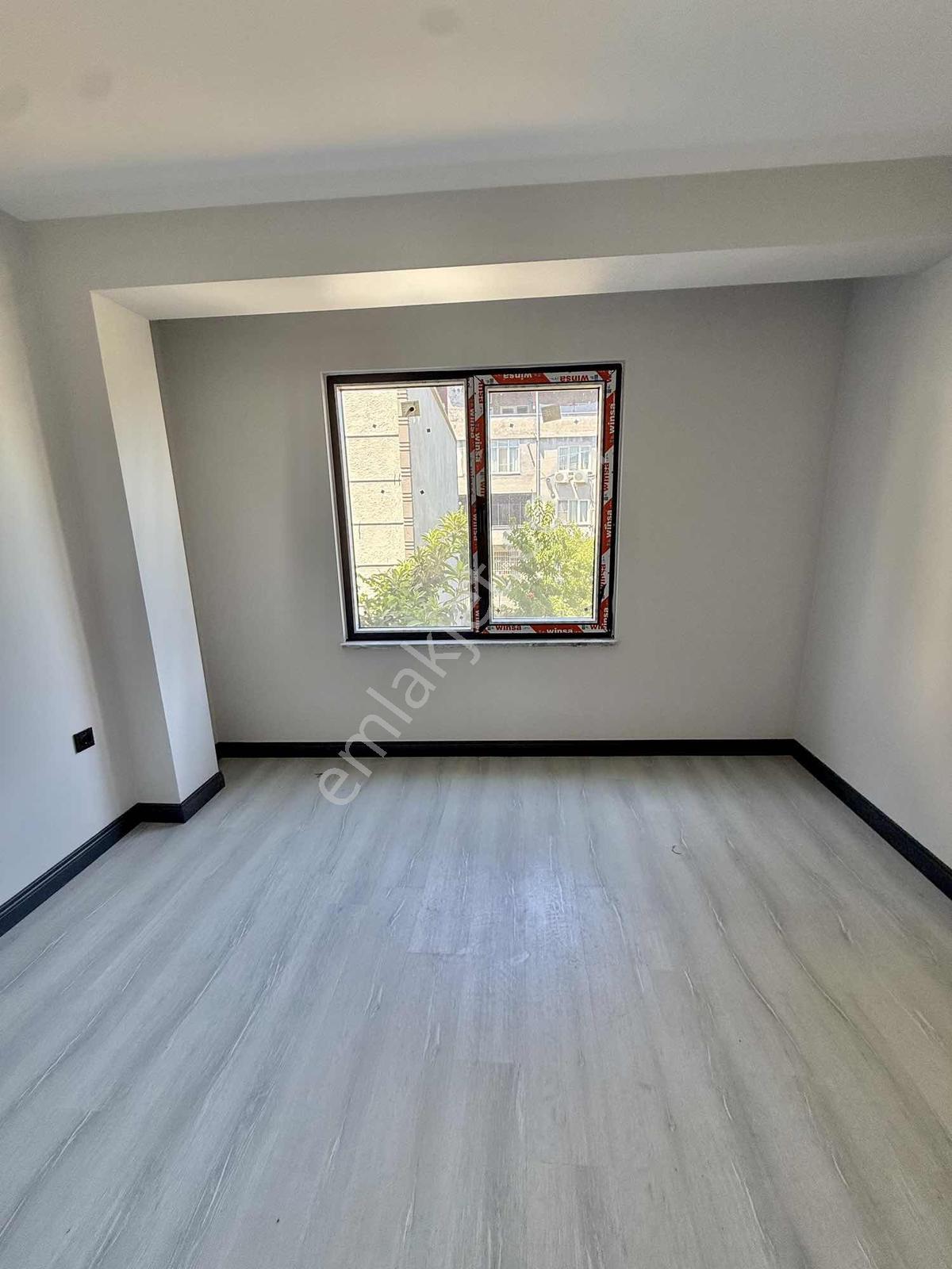 Vb Gayrimenkul Yunuselinde Kiralık 2+1 Sıfır, Ferah Daire - Görsel 3