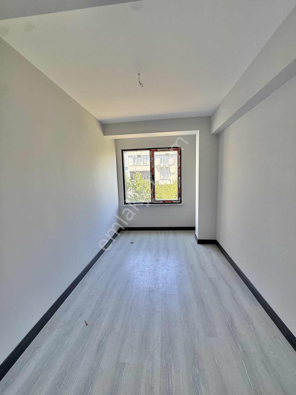 Vb Gayrimenkul Yunuselinde Kiralık 2+1 Sıfır, Ferah Daire - Görsel 5