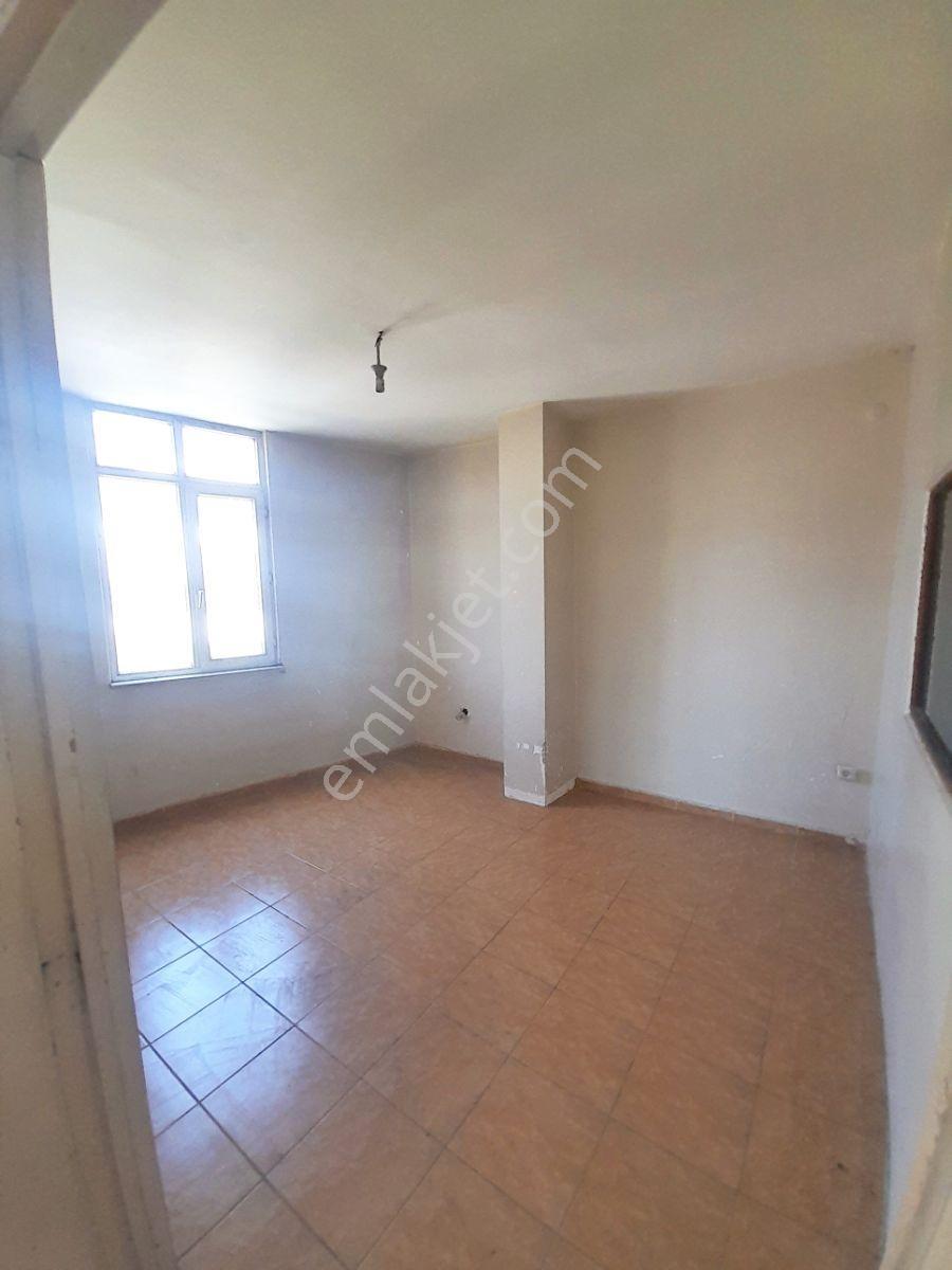 Nato Yolunda 120m² 2.ve 3.kat Kiralık İşyeri - Görsel 12