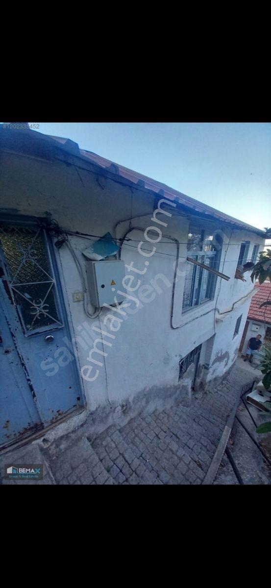 Fethiye Merkez Üst Yolda Satılık Bina - Görsel 5