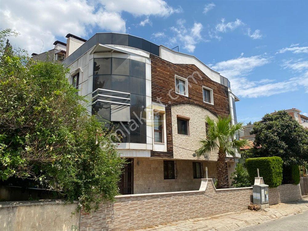 Hb'den 2+1 Eşyalı Kiralık Daire, Üniversite Alt Bölgesi'nde Geniş Ve Kullanışlı - Görsel 34