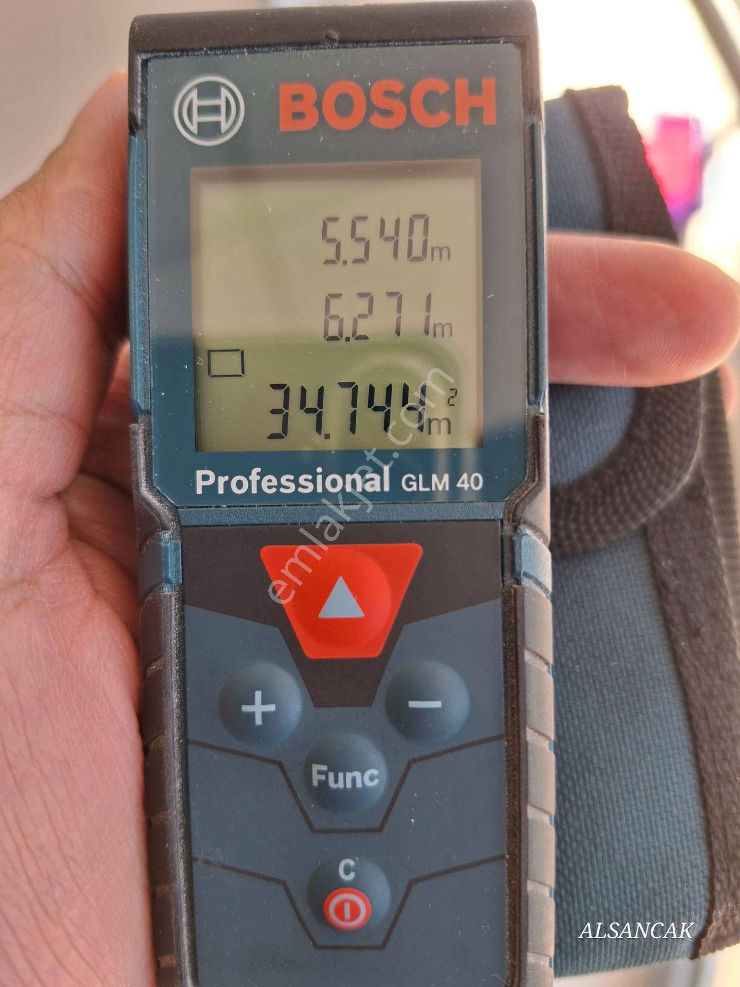 Süvari Merkezde Cadde Üzeri Köşe Kiralık İş Yeri - Görsel 11