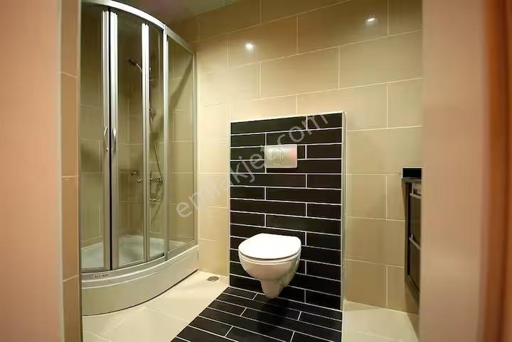 Antalya Belek Kadriye Günlük Kiralık Özel Havuzlu Villa Aquapark 2 Havuz - Görsel 30