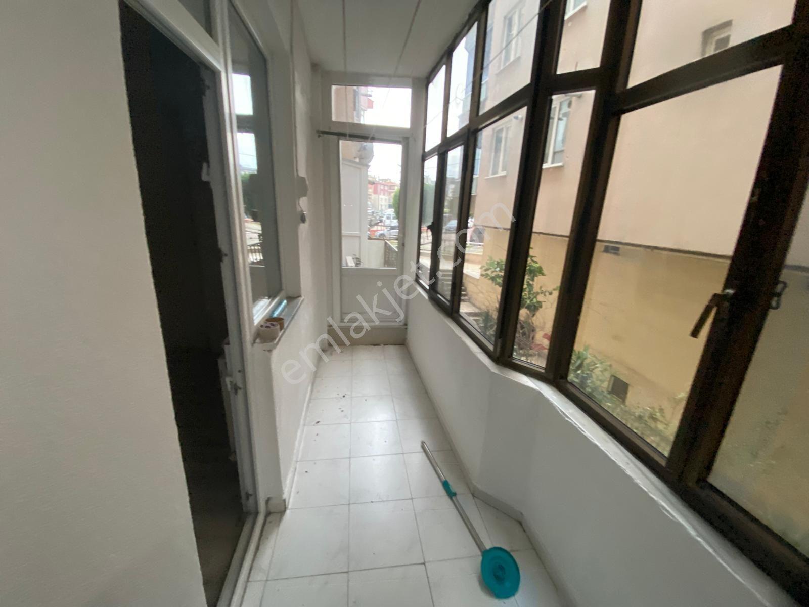 İstanbul House'dan Avcılar Gümüşpala'da 2+1 Ara Kat Daire - Görsel 3