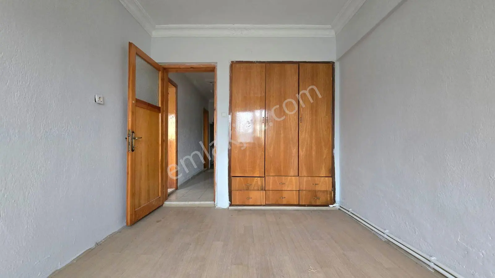 Zeytinköy Mahallesi'nde Kiralık Bahçe Katı 2+1 Daire - Görsel 5