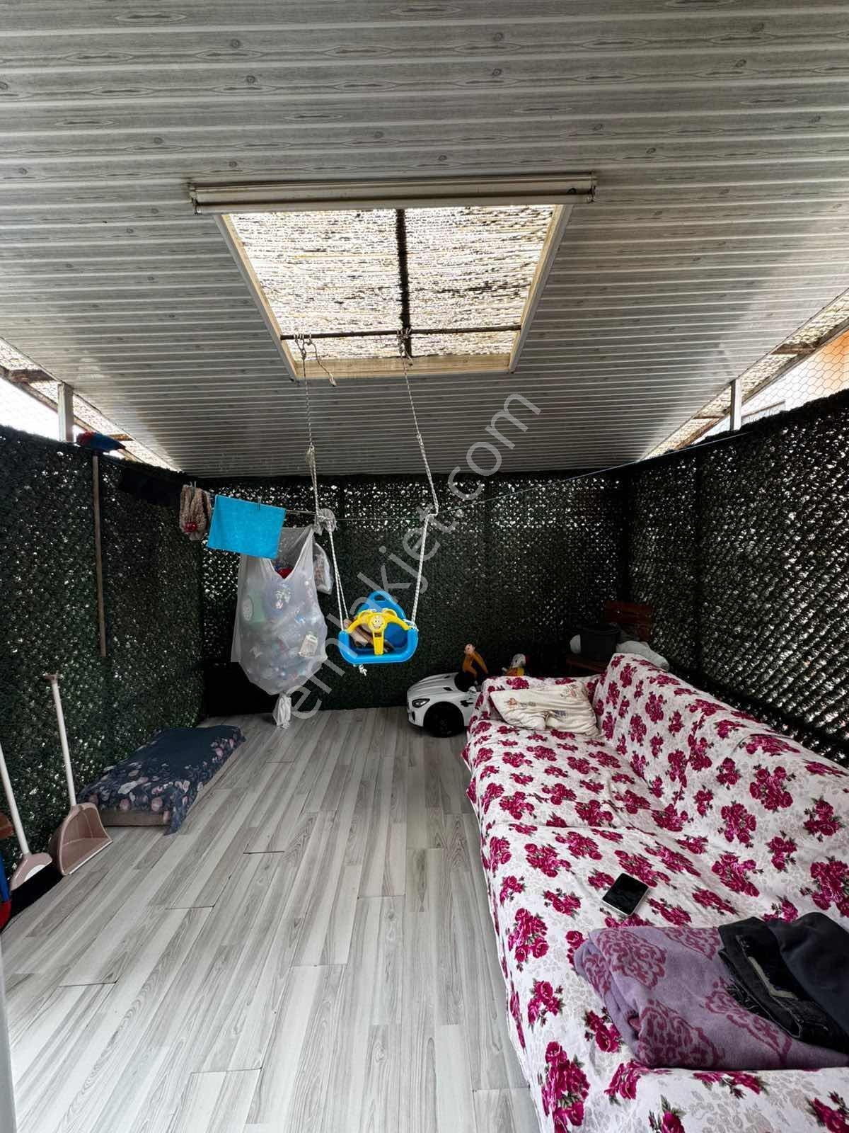 Arabayatağında 3 Katlı Bina - Görsel 20