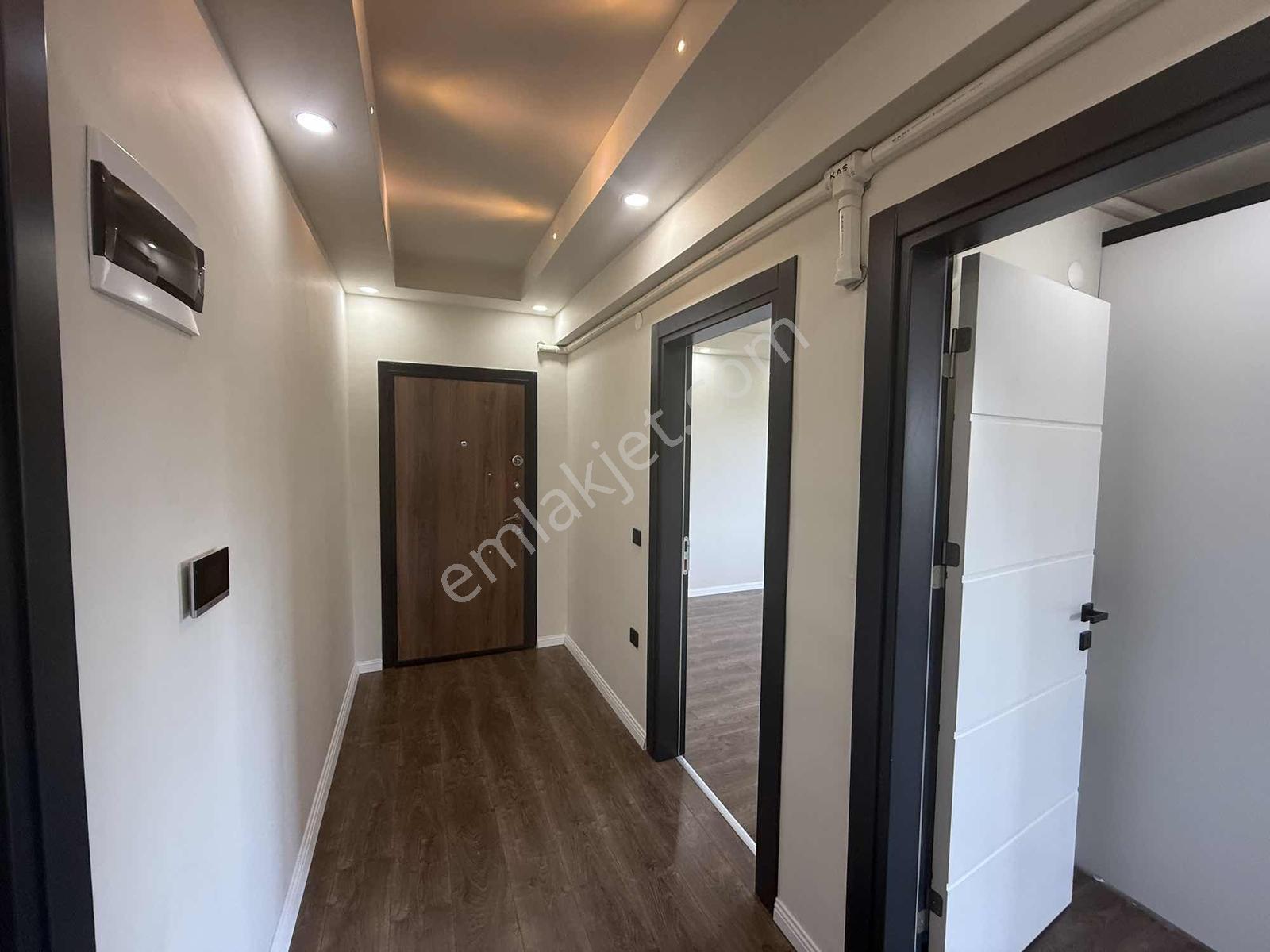 Remax Yusuf Eralp'ten |çay Mahallesi | 2+1 Satılık Daire|arakat - Görsel 3