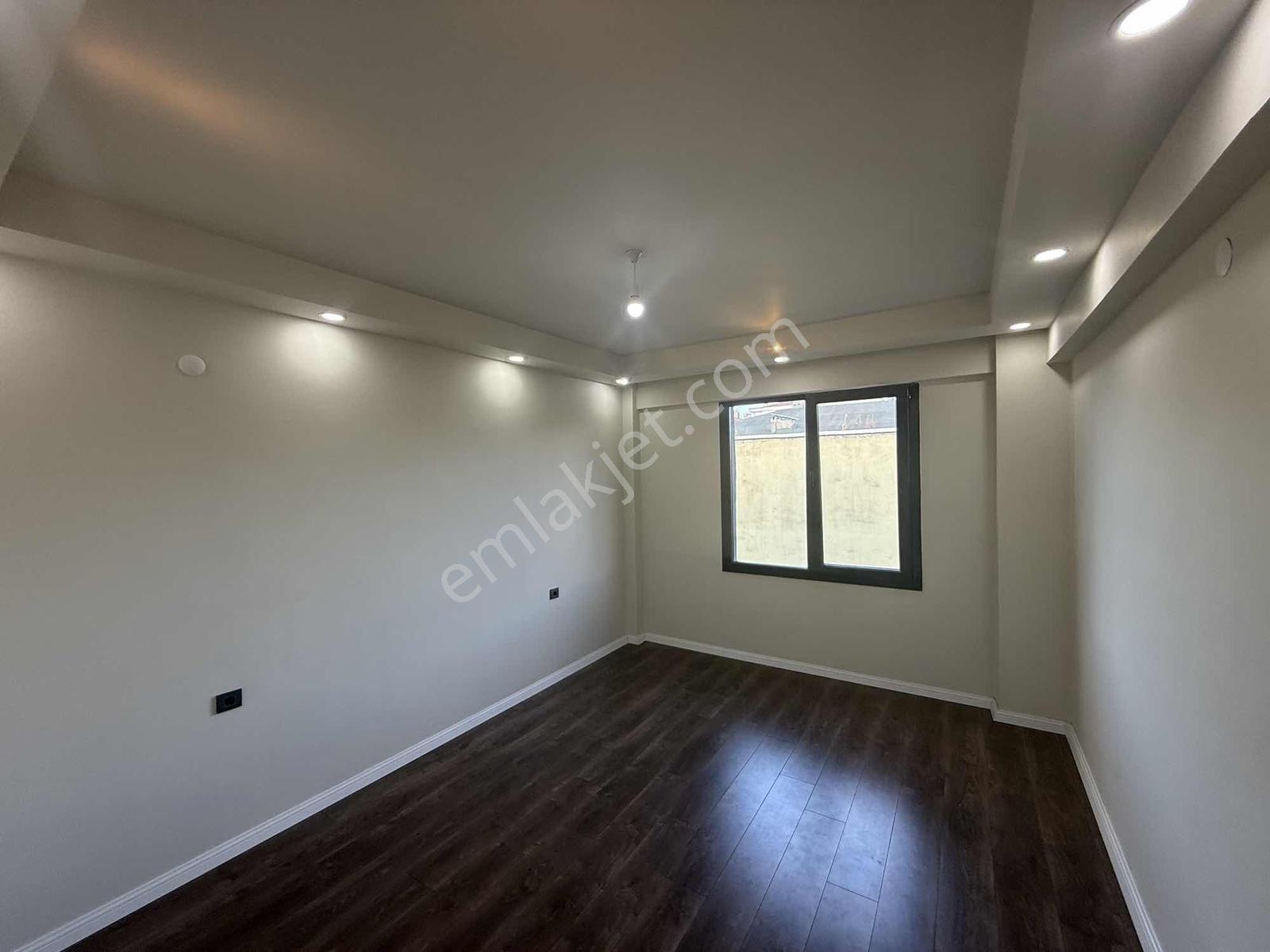 Remax Yusuf Eralp'ten |çay Mahallesi | 2+1 Satılık Daire|arakat - Görsel 16