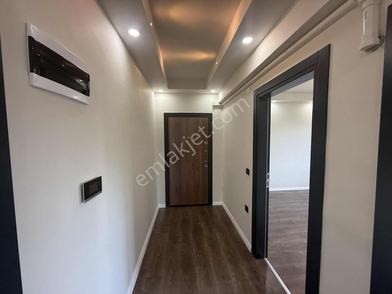 Remax Yusuf Eralp'ten |çay Mahallesi | 2+1 Satılık Daire|arakat - Görsel 9