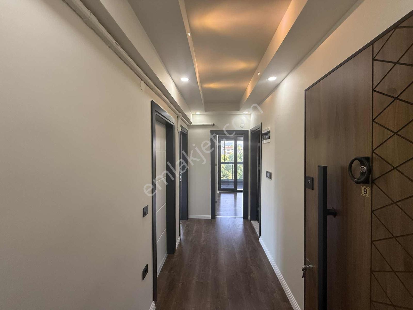 Remax Yusuf Eralp'ten |çay Mahallesi | 2+1 Satılık Daire|arakat - Görsel 24
