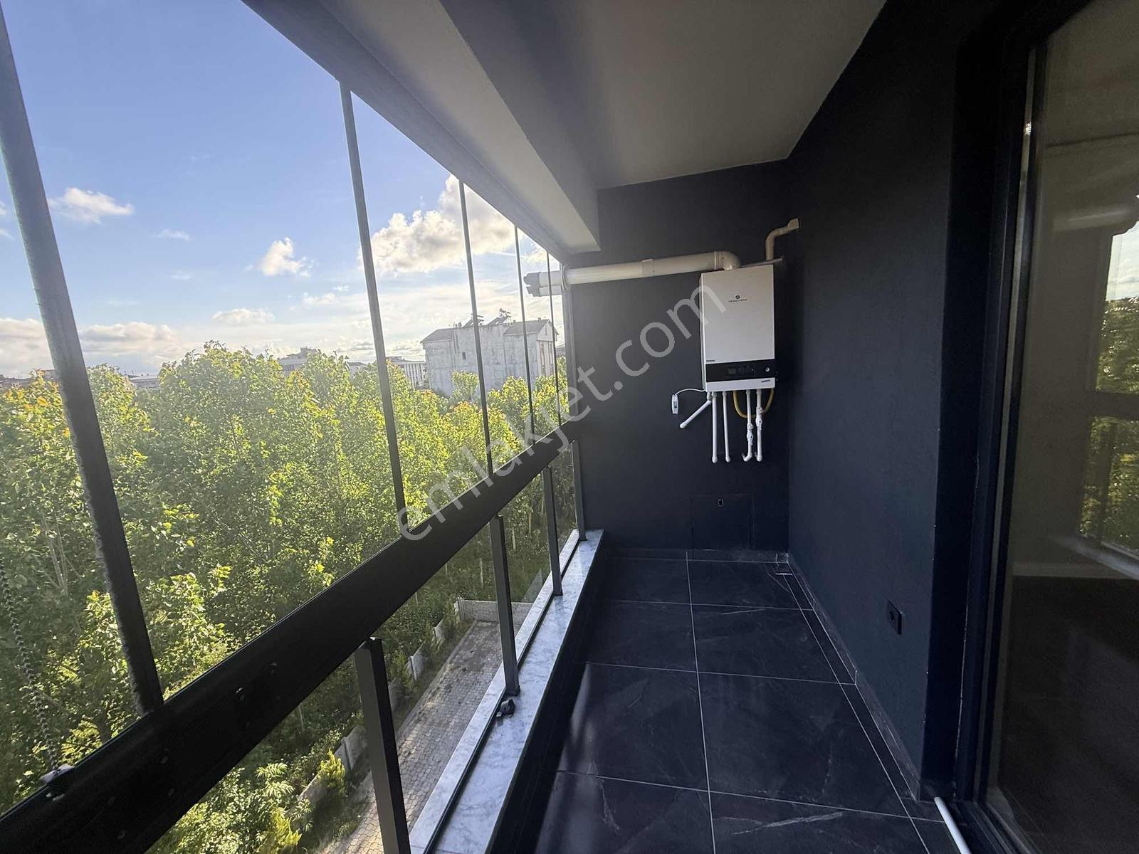 Remax Yusuf Eralp'ten |çay Mahallesi | 2+1 Satılık Daire|arakat - Görsel 18