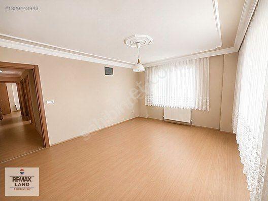 Remax Land' Den Satılık Geniş Ferah 3+1 Daire - Görsel 5