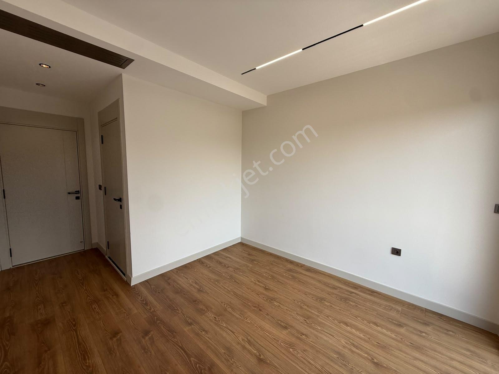 Bayramhacılı'da 600 M2 Arsa/sıfır/dubleks/5+1/havuz/lüks Villa ! - Görsel 17