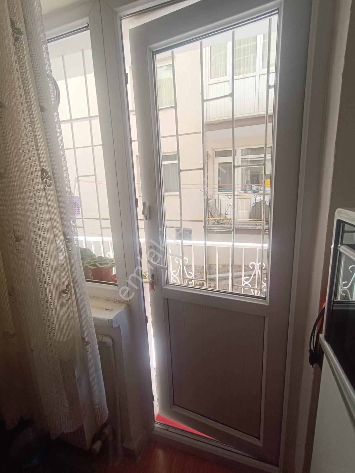 Bağlar Caddesi Kolej Yanı Kızılaya 10 Dak Mesafede 3+1 Daire - Görsel 20