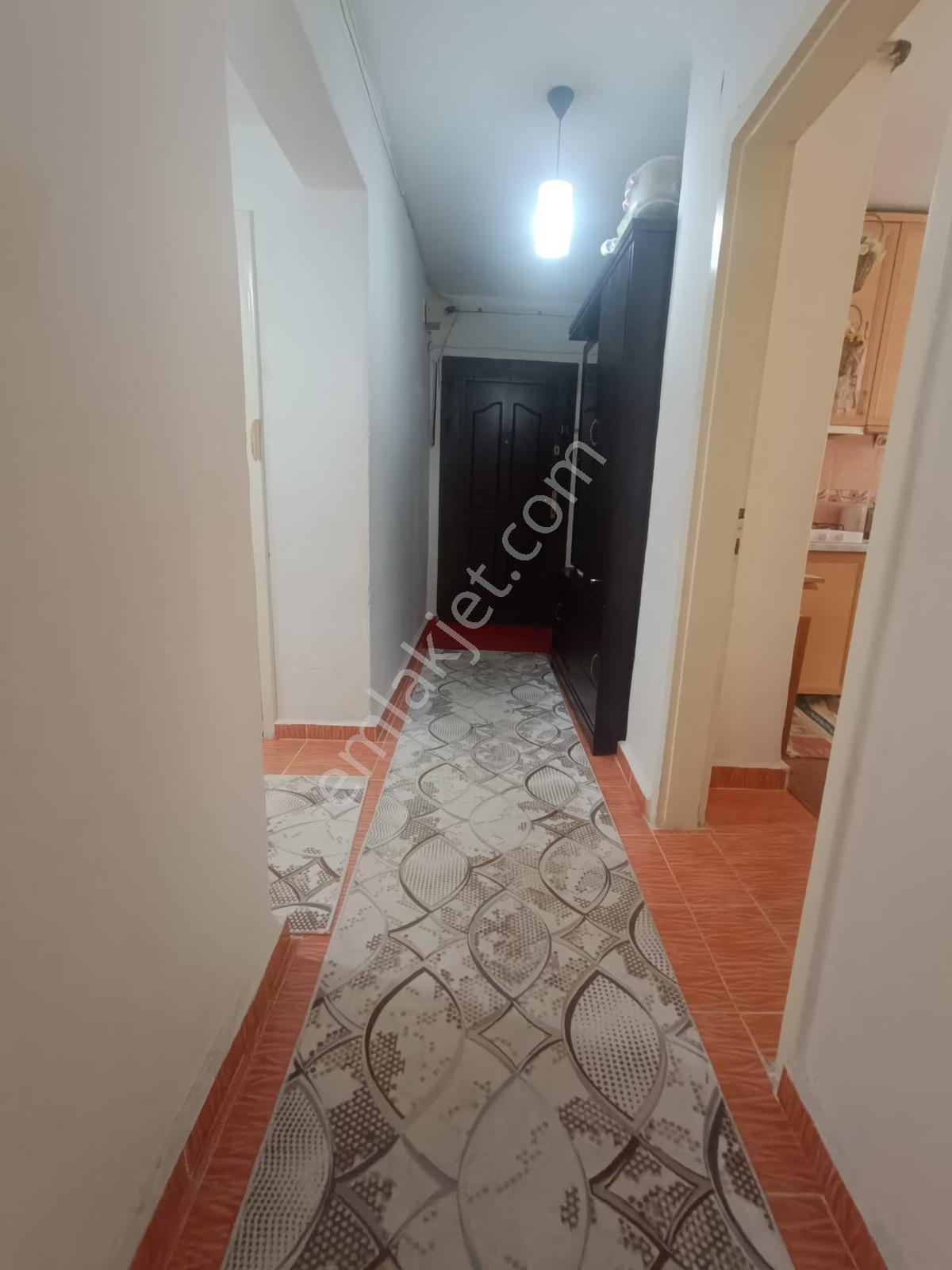 Bağlar Caddesi Kolej Yanı Kızılaya 10 Dak Mesafede 3+1 Daire - Görsel 32
