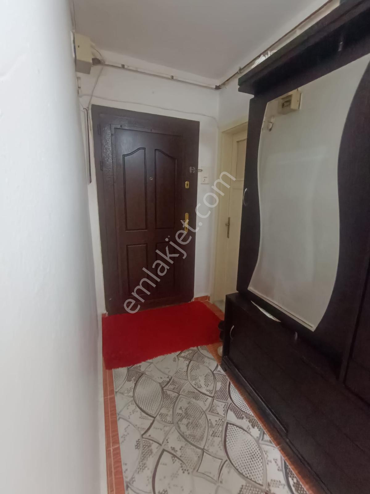 Bağlar Caddesi Kolej Yanı Kızılaya 10 Dak Mesafede 3+1 Daire - Görsel 11