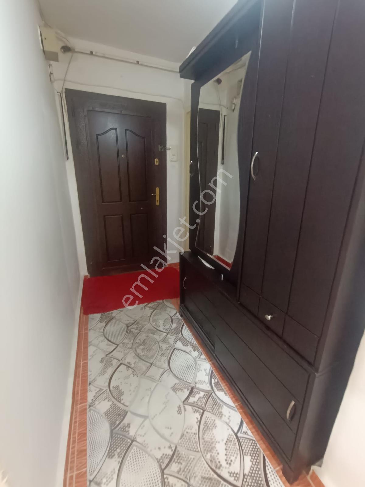 Bağlar Caddesi Kolej Yanı Kızılaya 10 Dak Mesafede 3+1 Daire - Görsel 12