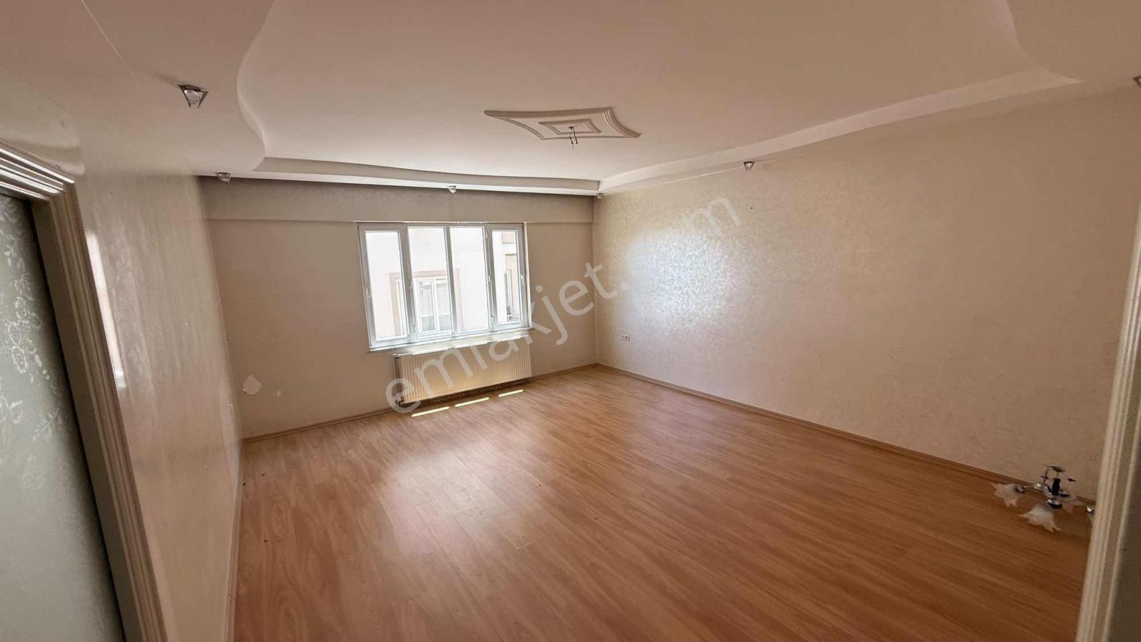 Kın Emlak-döğme Okulu Karşısı Kiralık 3+1 Geniş Daire - Görsel 5