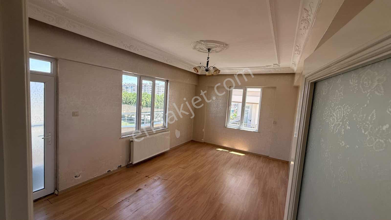 Kın Emlak-döğme Okulu Karşısı Kiralık 3+1 Geniş Daire - Görsel 19