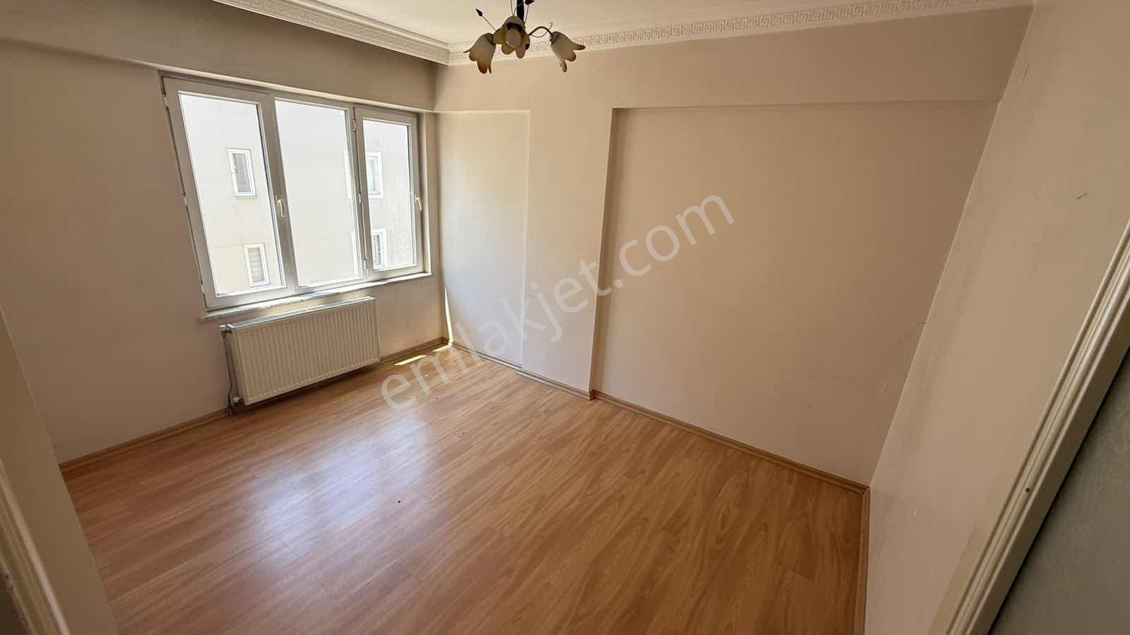 Kın Emlak-döğme Okulu Karşısı Kiralık 3+1 Geniş Daire - Görsel 18