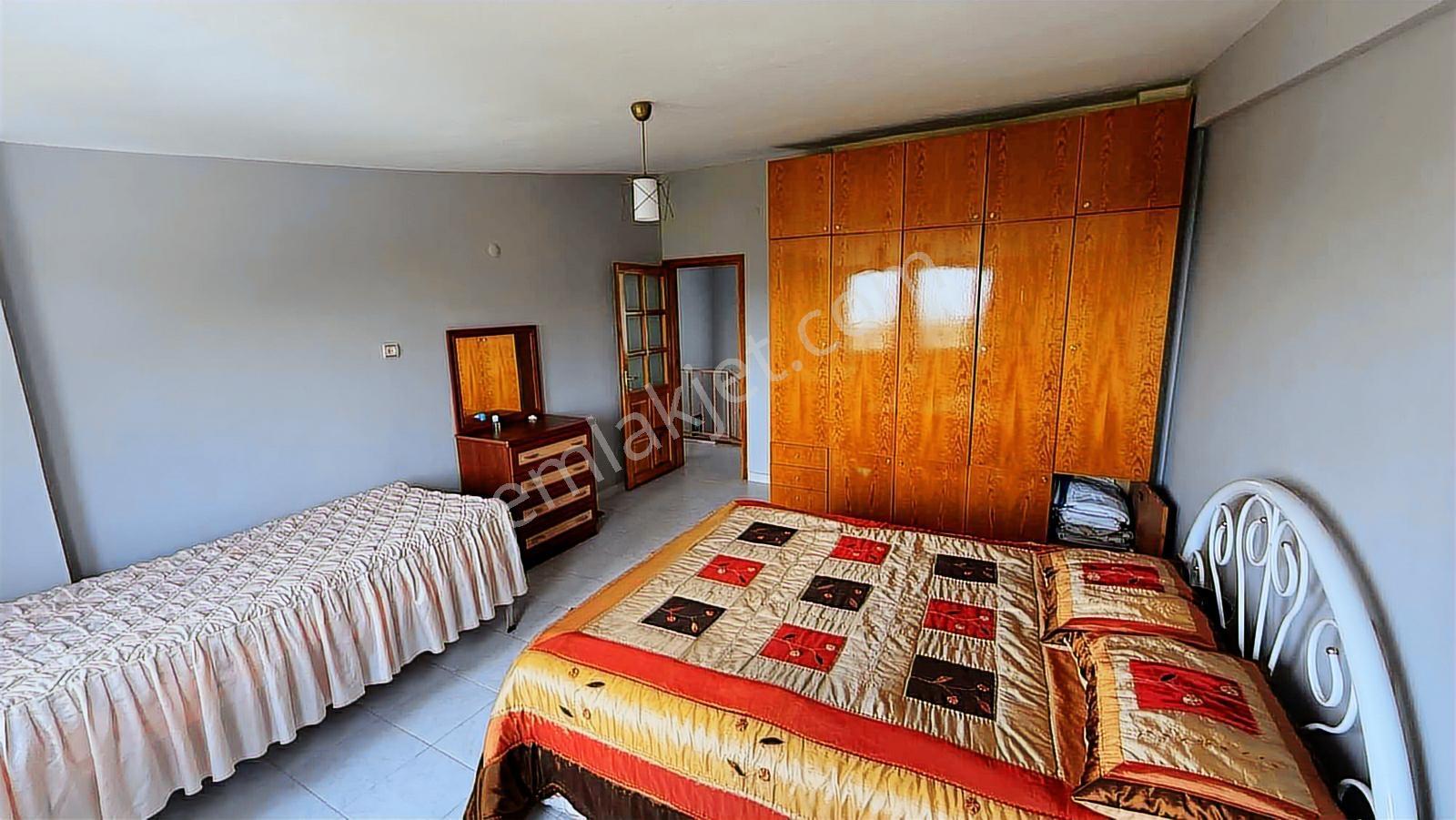 Ilke'den Belenoluk Yaylasında Satılık Yayla Evi - Görsel 5