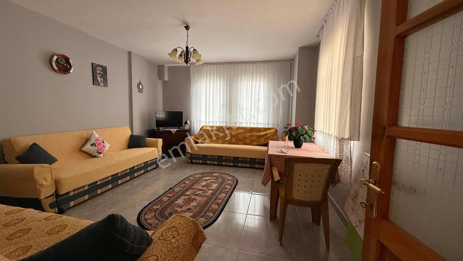 Ilke'den Belenoluk Yaylasında Satılık Yayla Evi - Görsel 18