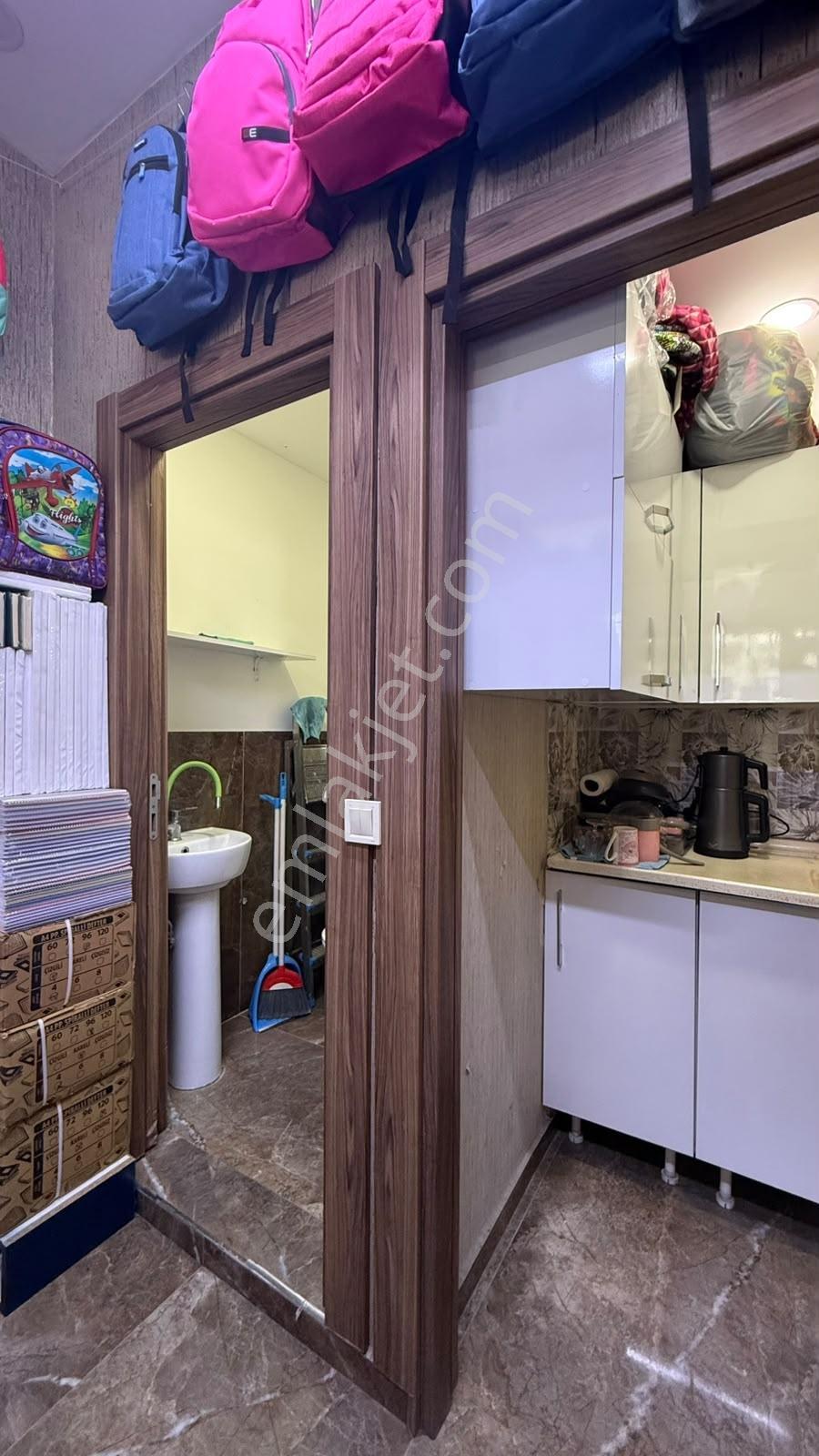 Vista Yapı'dan Merkezi Konumda Devren Kiralık Kırtasiye - Görsel 12