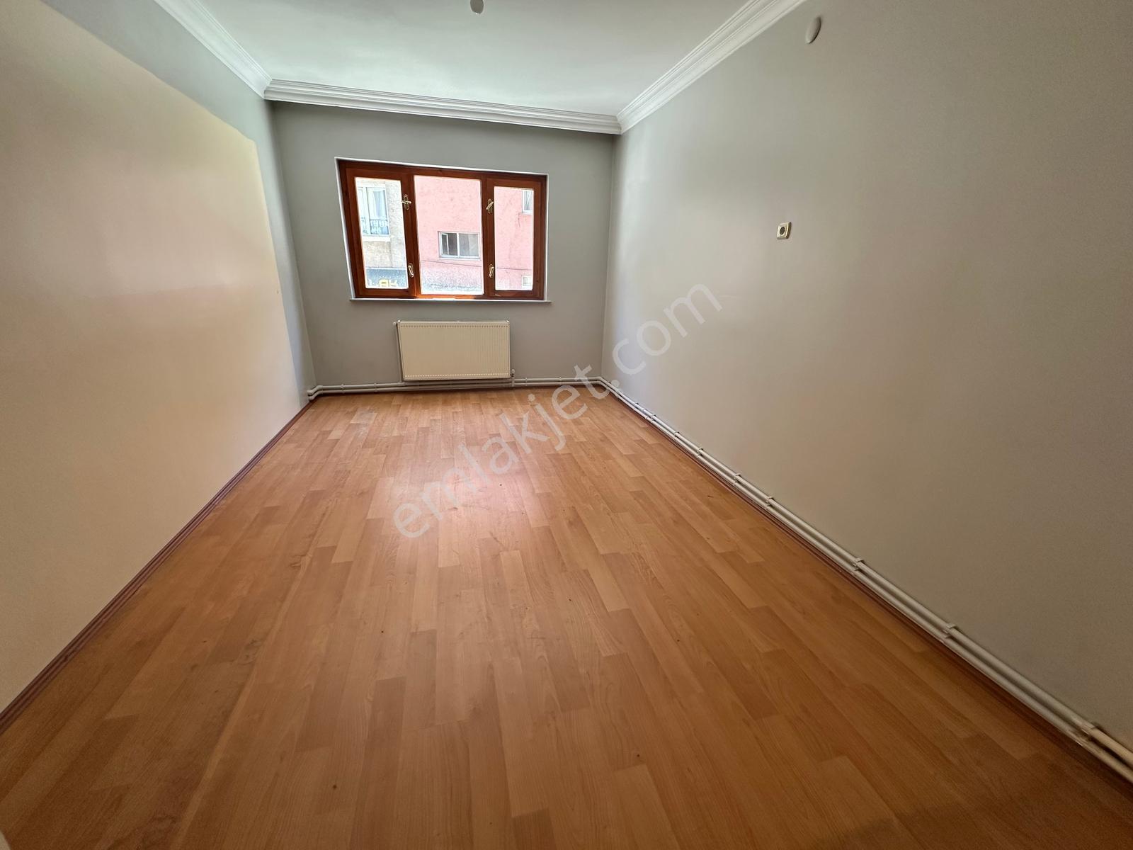 Hedef Emlak'tan Ulu Camii Civarı 2+1 Satılık Daire - Görsel 14
