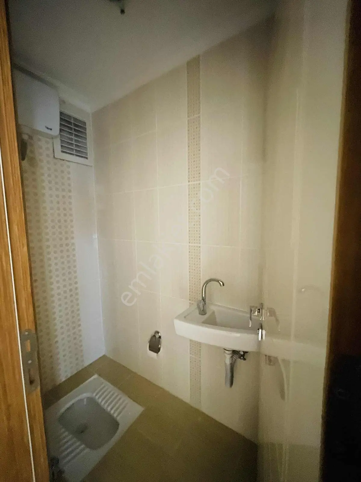 Nilüfer 23 Nisan Mahallesi 3+1 Kiralık Daire - Görsel 4