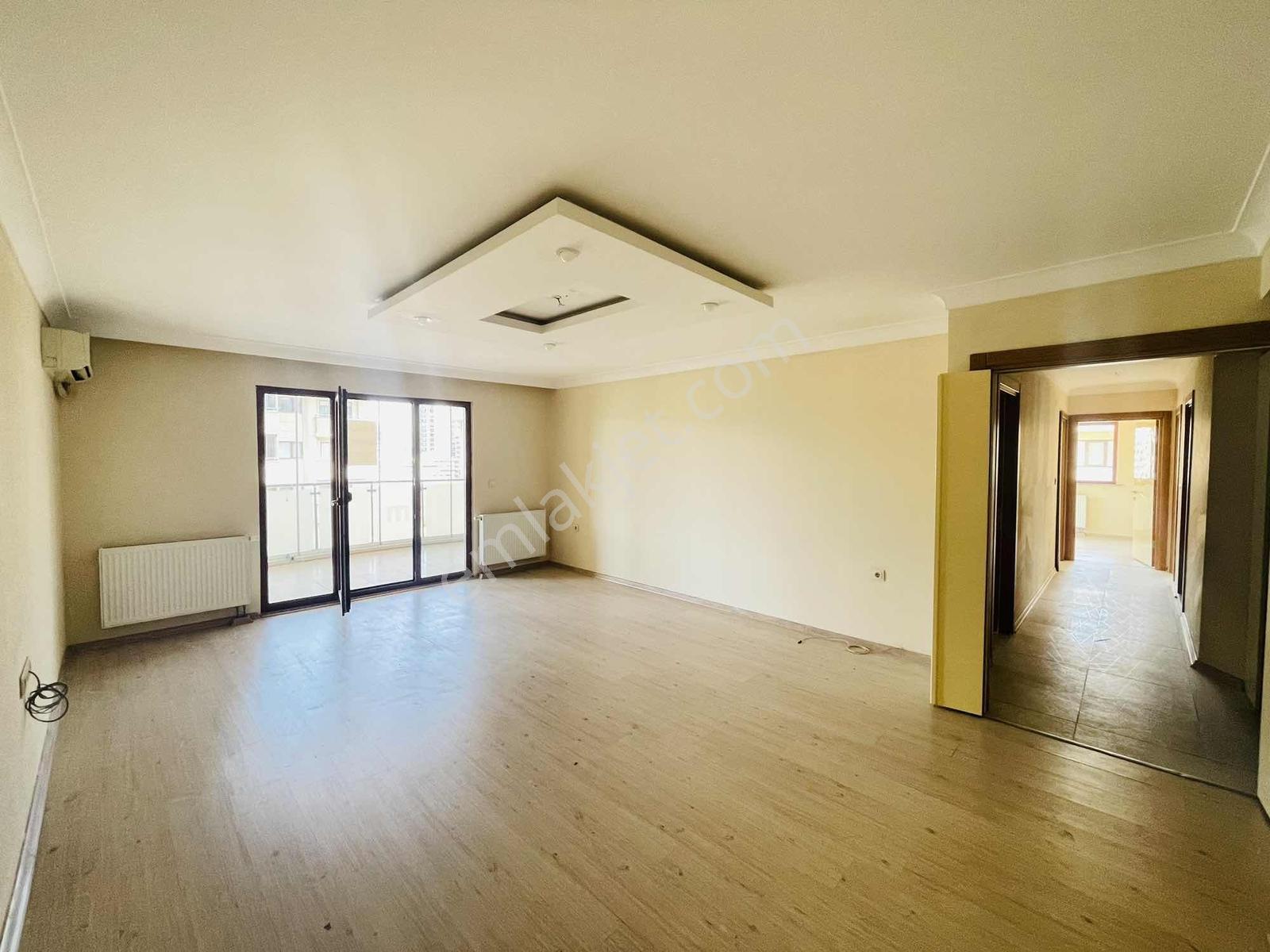 Nilüfer 23 Nisan Mahallesi 3+1 Kiralık Daire - Görsel 8