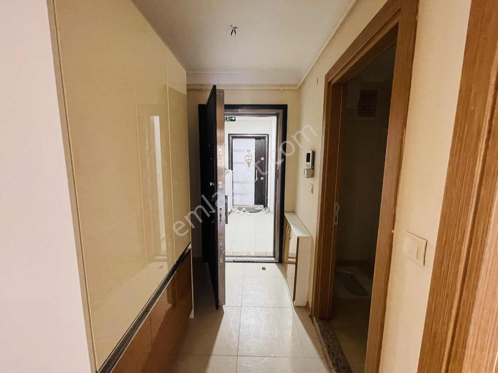 Nilüfer 23 Nisan Mahallesi 3+1 Kiralık Daire - Görsel 5