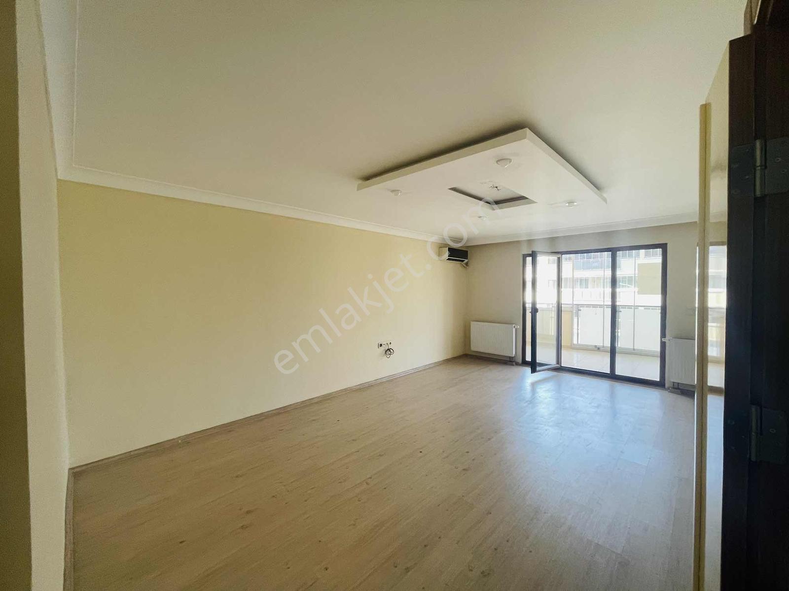 Nilüfer 23 Nisan Mahallesi 3+1 Kiralık Daire - Görsel 7