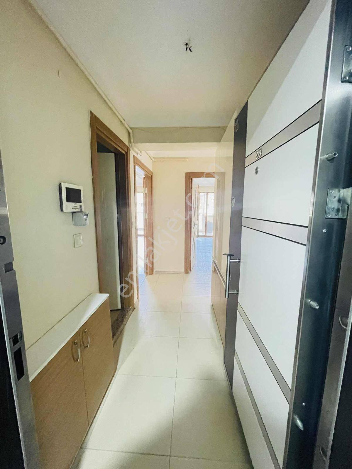 Nilüfer 23 Nisan Mahallesi 3+1 Kiralık Daire - Görsel 16