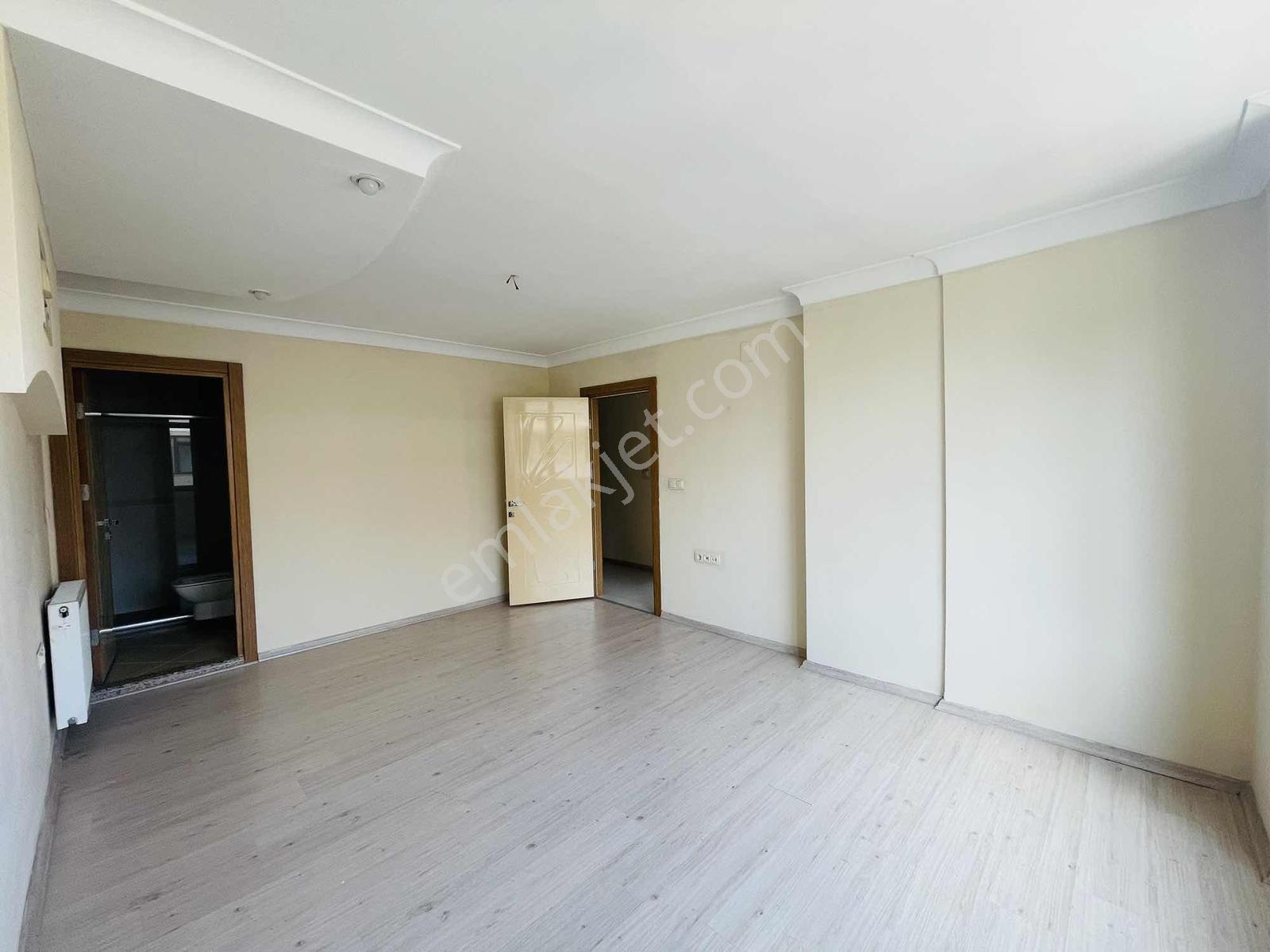 Nilüfer 23 Nisan Mahallesi 3+1 Kiralık Daire - Görsel 9