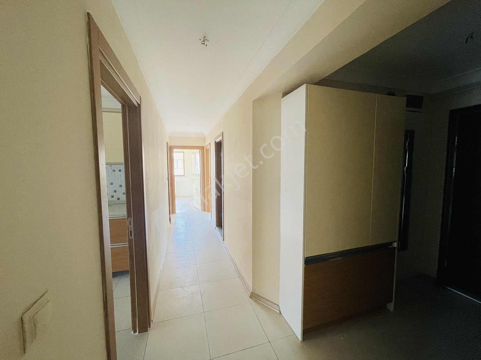 Nilüfer 23 Nisan Mahallesi 3+1 Kiralık Daire - Görsel 6