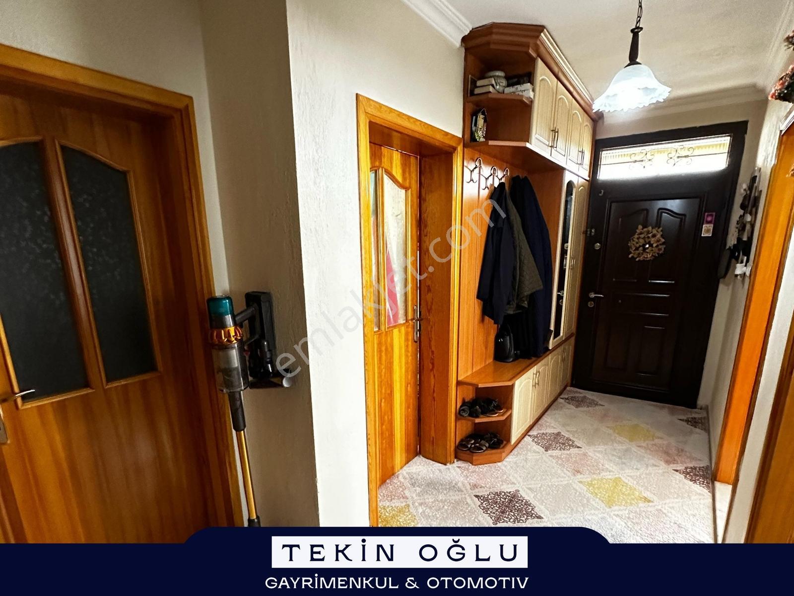 Meramın Gözdesi Durunday'da 5+1 Müstakil Lüks Villa Fırsatı - Görsel 7