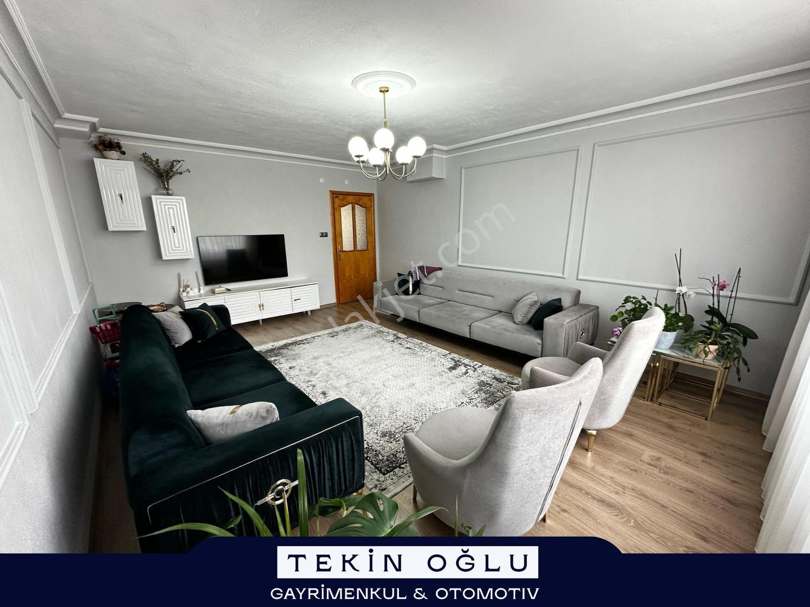 Meramın Gözdesi Durunday'da 5+1 Müstakil Lüks Villa Fırsatı - Görsel 19