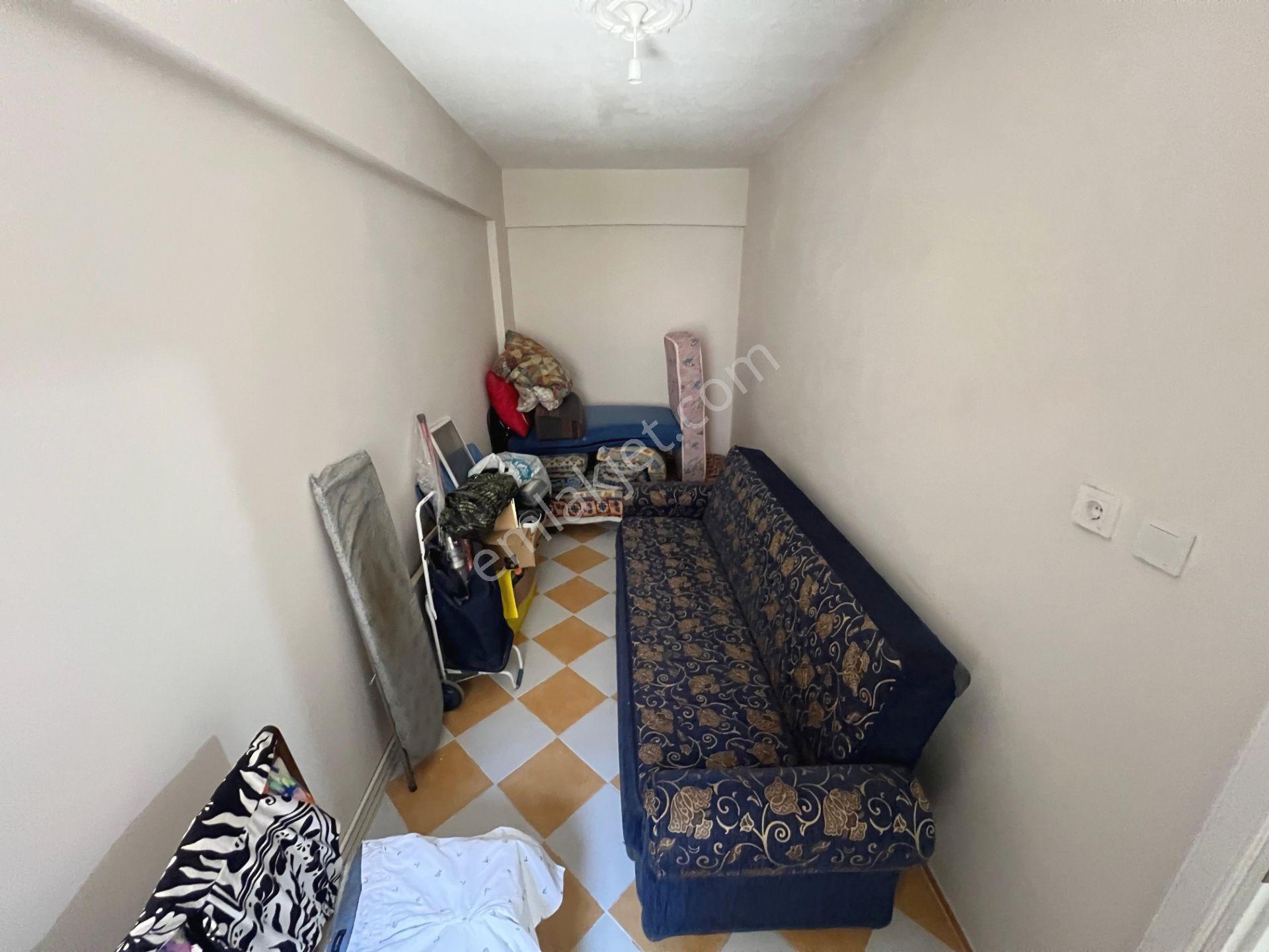▀güç'ten▀ Altınkum'da Müstakil Tadında Ön Cephe Fırsat 3+1 Daire - Görsel 33