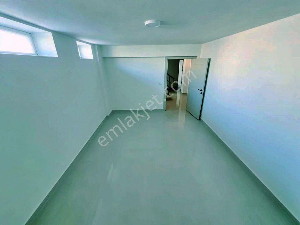 Uytundan Gürede Mustakil Tadında Sıfır 1+1 Satılık Lüks Daire - Görsel 29