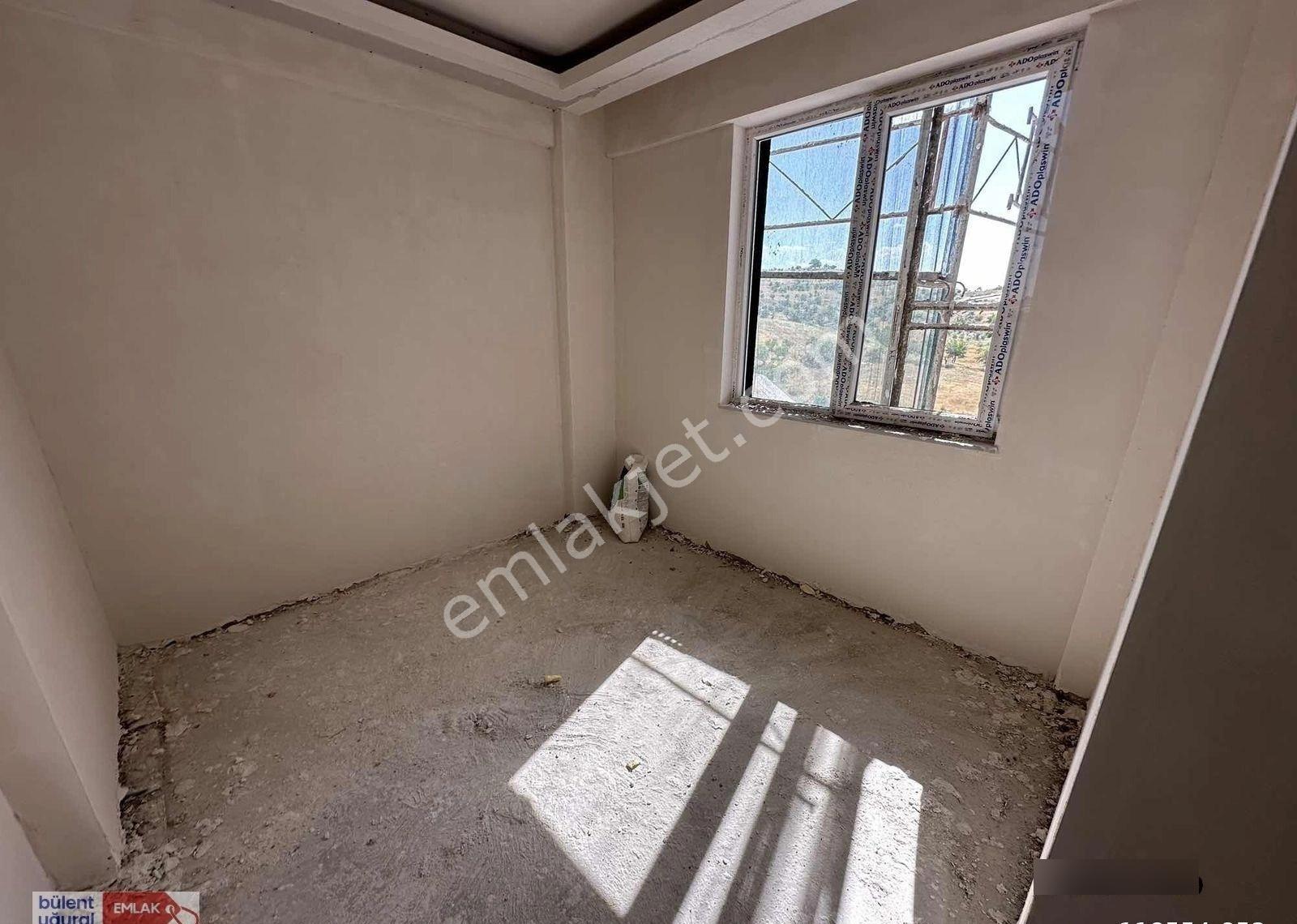 Cevherdudayev Mah.de 215 M² Anahtar Teslim Satılık 4+1 Daire - Görsel 9