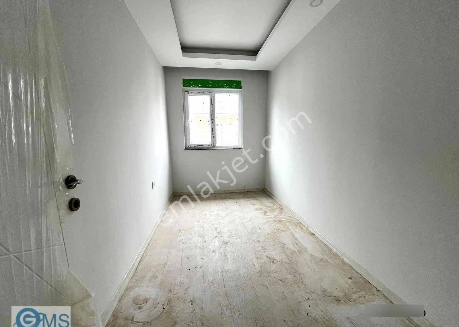 Sıfır İskanlı 3+1 Full Kredili Tramvaya 800 M Eminevim'e Uygun - Görsel 8