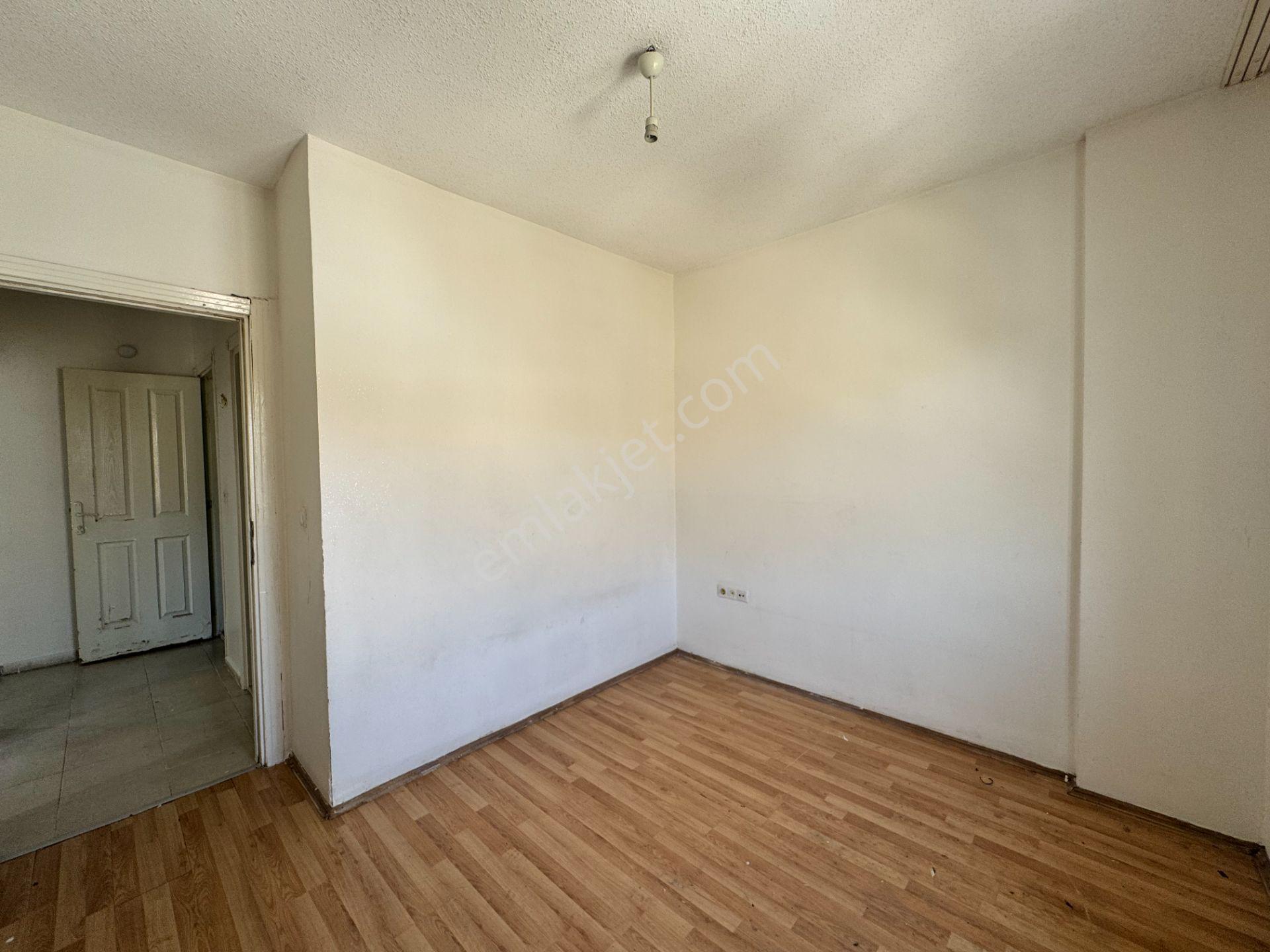 Babil Emlaktan Kiralık Üniversite Toki'de 2+1 Arakat Daire - Görsel 16