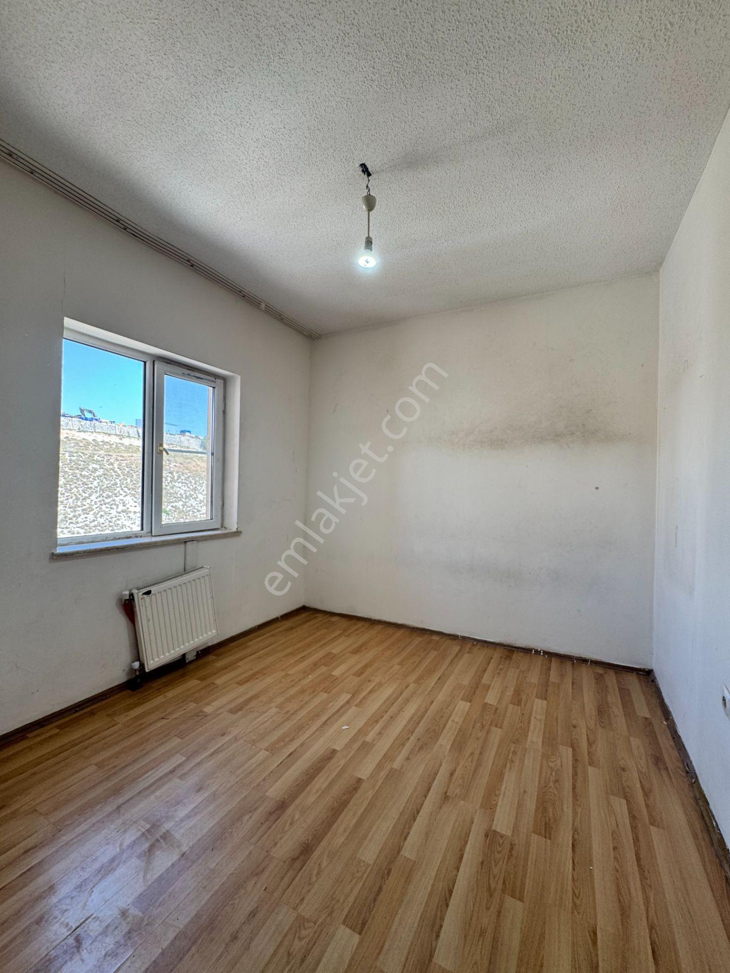 Babil Emlaktan Kiralık Üniversite Toki'de 2+1 Arakat Daire - Görsel 14