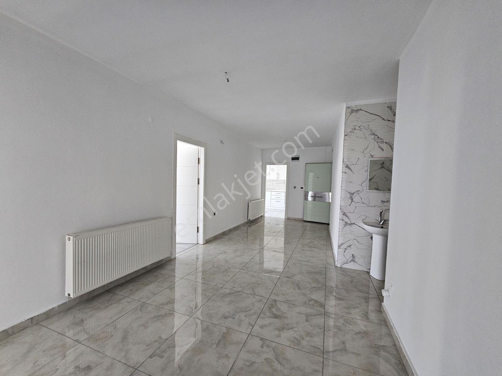 Piazza Avm Yanında, Merkezi Konumda 170 M² Kiralık Ofis - Görsel 13