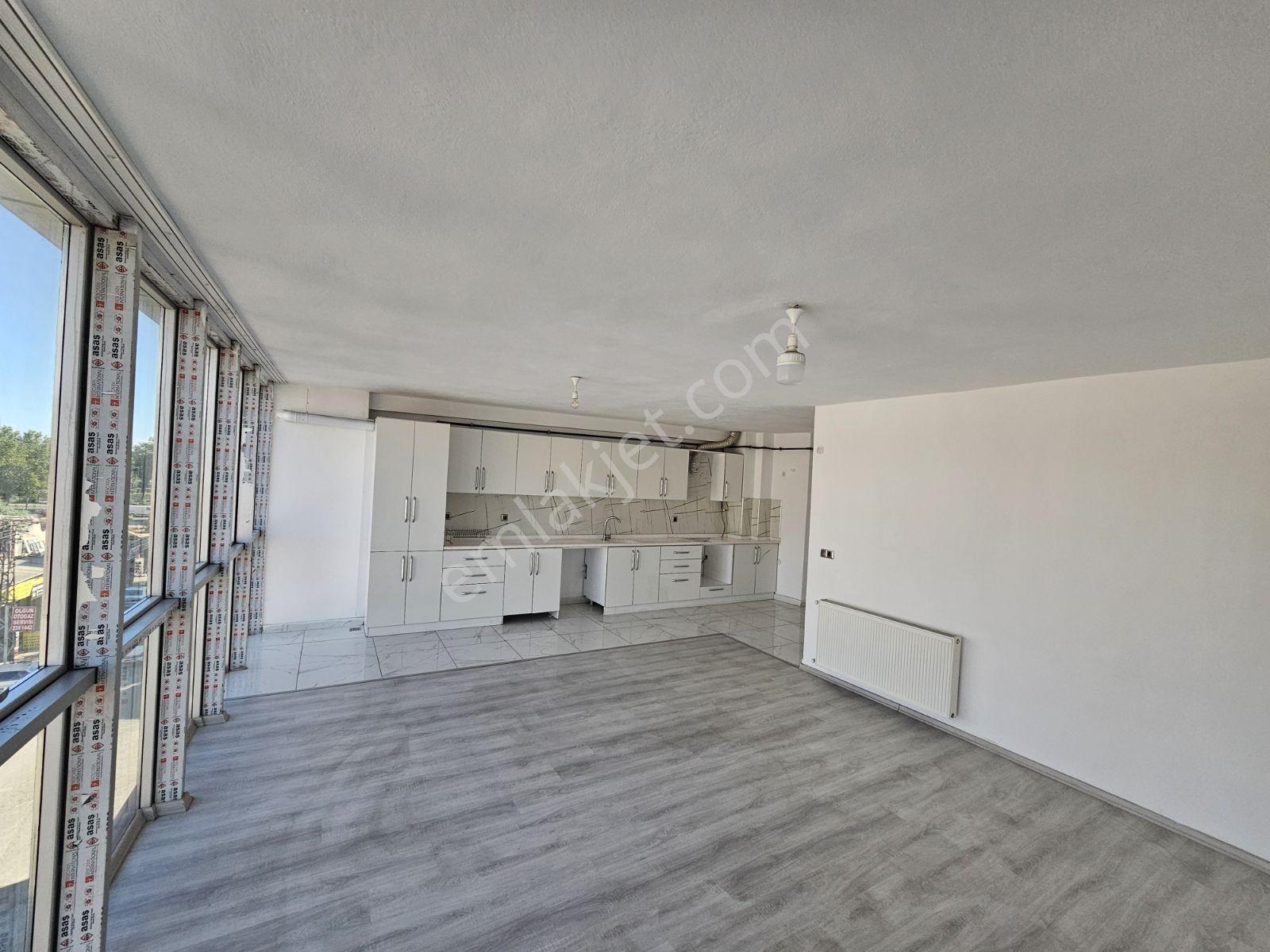 Piazza Avm Yanında, Merkezi Konumda 170 M² Kiralık Ofis - Görsel 8