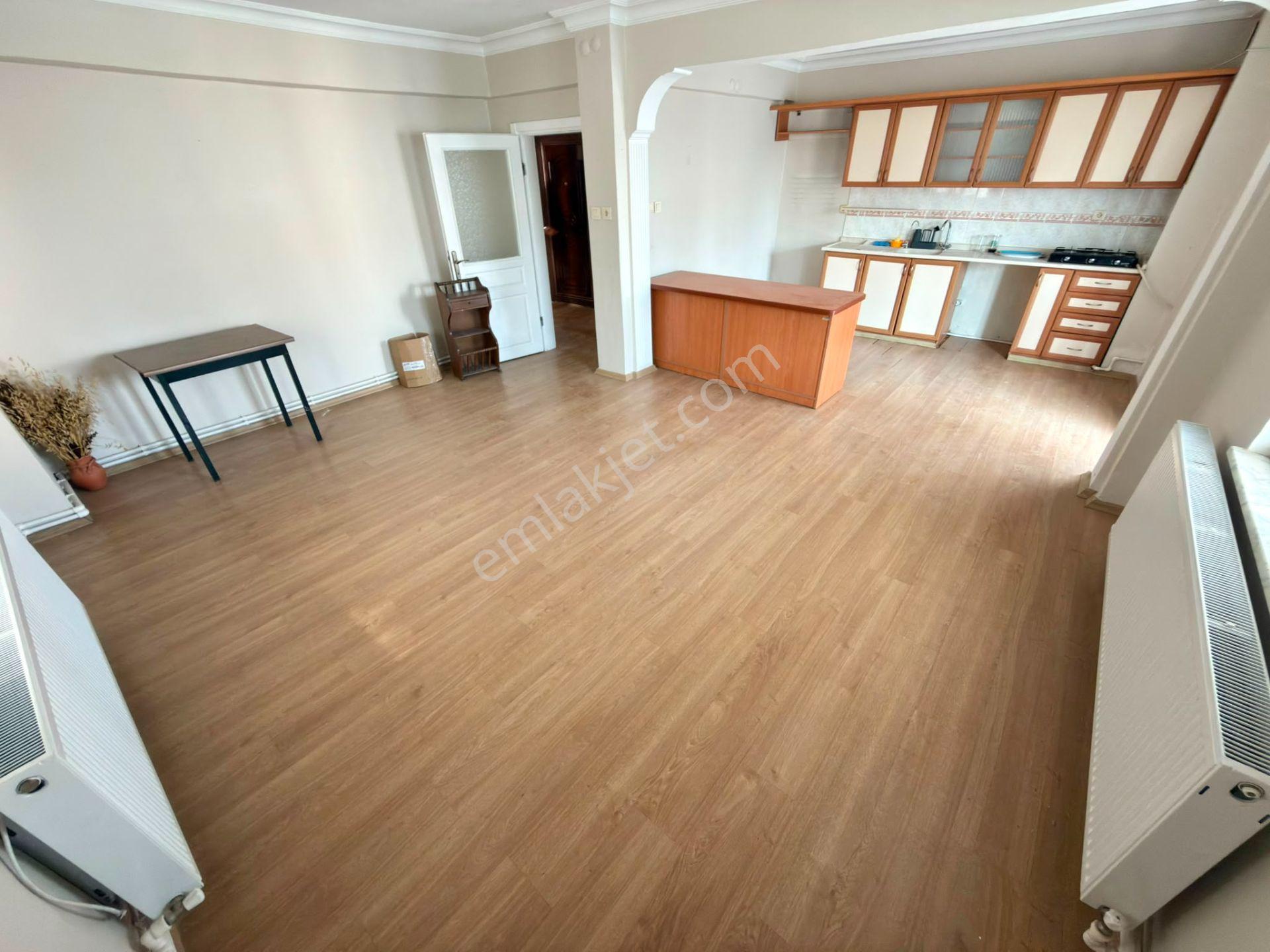 Yüksel'den Akçay'da Denize 400 Metre 4+1 160m² Fırsat Dubleksi - Görsel 2