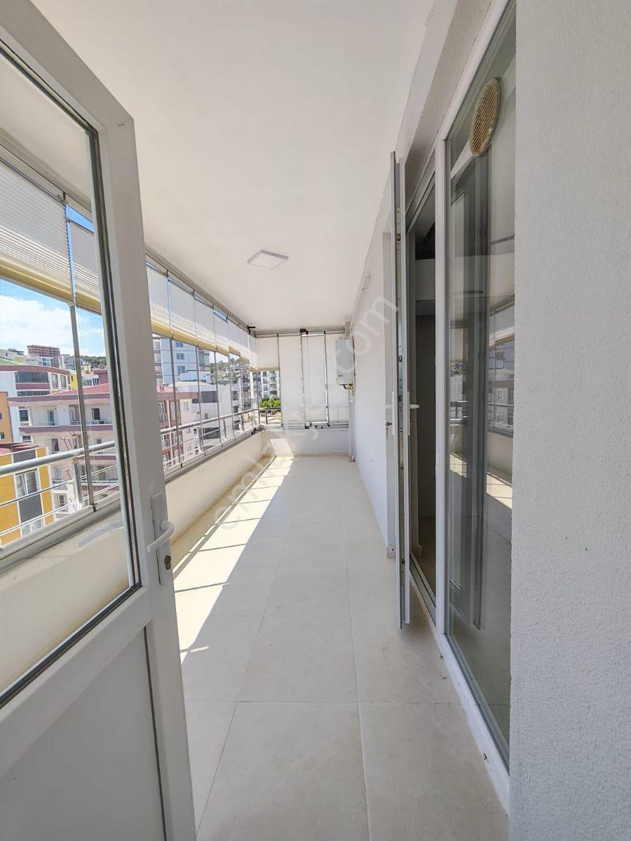 Yenimahalle'de Emsallerinin En Uygun Fiyatlı 2+1 Dairesi - Görsel 11