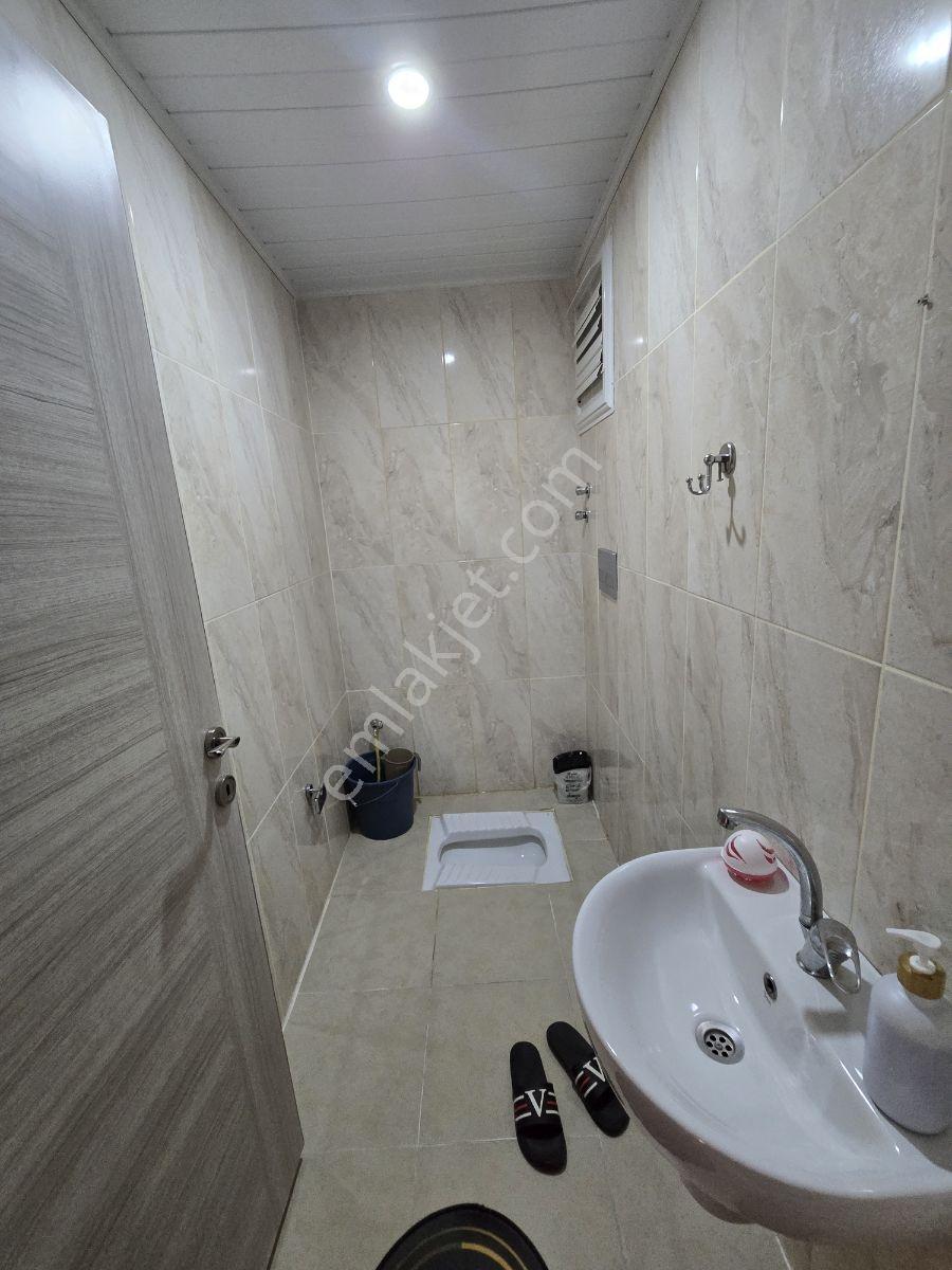 Sönmez Gayrimenkul`den Site İçerisinde 3+1 Kiralık Daire - Görsel 7