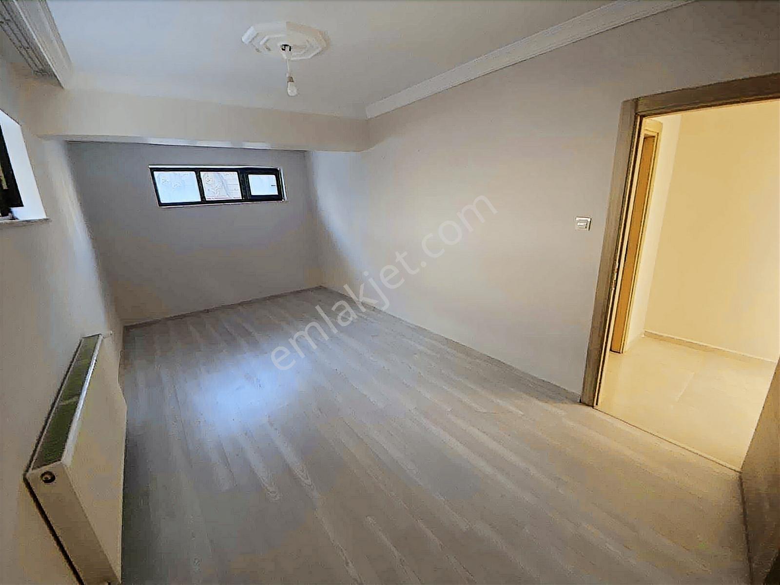 Durunday Mah. Kiralık 2+1 Daire - Görsel 13